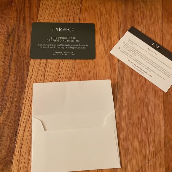 Gucci Vintage  canvas duffel purse in mint condition ! - Picture 2 of 9